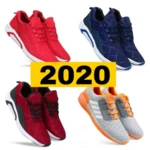 men shoes online shopping app android application logo